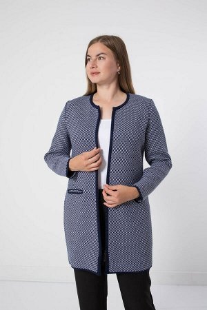 Кардиган женский 1718