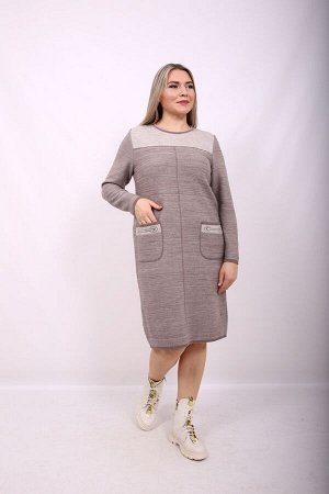 Платье женское 945