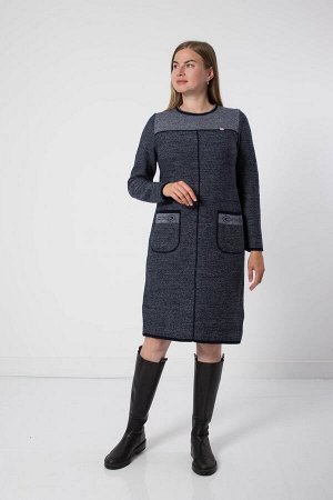 OLSARRI Платье женское 945