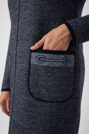OLSARRI Платье женское 945