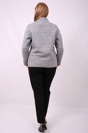 Жакет женский 1034