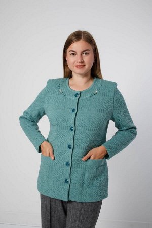 Жакет женский 001