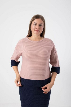 Костюм женский 928