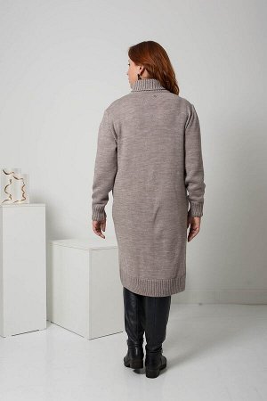 Платье женское Л265