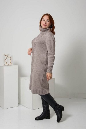 Платье женское Л265