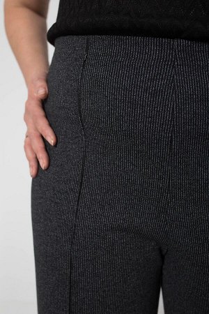 Брюки женские П4208