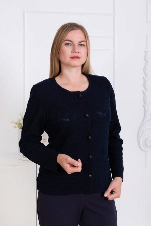 Жакет женский 515б