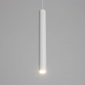 Светильник "Лукас" LED 5Вт 4000К белый 3х3х30-130см