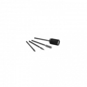 Аппарат для маникюра и педикюра Filing Machine FM 97 30 000 оборотов Planet Nails