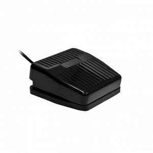 Аппарат для маникюра и педикюра Filing Machine FM 97 30 000 оборотов Planet Nails