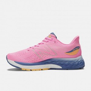 КРОССОВКИ- VIBRANT PINK B