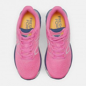 КРОССОВКИ- VIBRANT PINK B