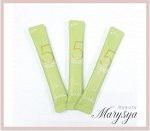 Masil Шампунь с 5 видами пробиотиков и яблочным уксусом 5 Shampoo Probiotics Apple Vinegar Stick Pouch, 8мл(1шт)