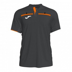 Футболка судейская Joma Referee