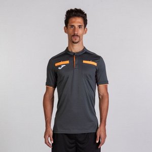 Футболка судейская Joma Referee
