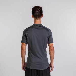 Футболка судейская Joma Referee