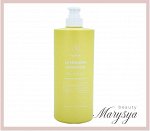 Laferme Кондиционер уход за поврежденными волосами Груша и Фрезия Conditioner Pear&amp;Freesia, 1000 мл
