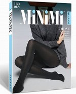 Теплые колготки из хлопка больших размеров
