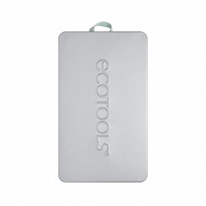 Набор кистей для макияжа глаз EcoTools The Daily Defined Eye Kit