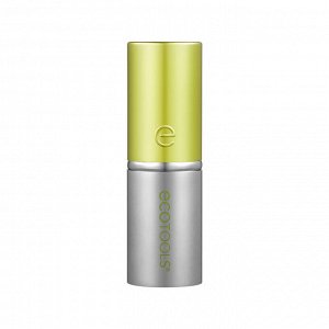 Компактная выдвижная кисть для макияжа EcoTools Retractable Face Brush
