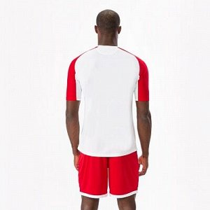 Футболка Joma ESSENTIAL