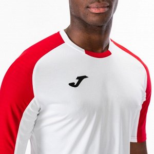 Футболка Joma ESSENTIAL