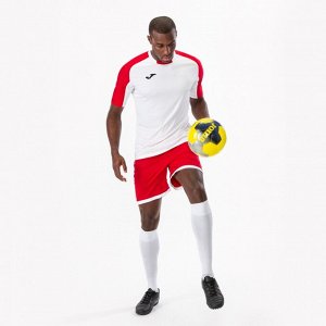 Футболка Joma ESSENTIAL