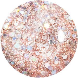 Гель-лак Planet Nails, "Shine"- 873, 8мл