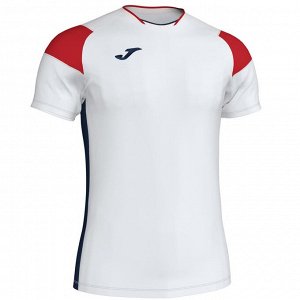 Футболка Joma CREW III