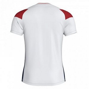 Футболка Joma CREW III
