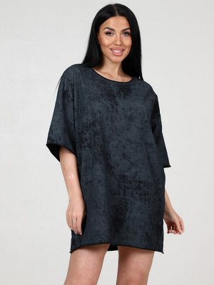 Футболка женская Oversize