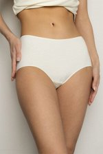 Трусы женские &quot;maxi slip&quot;