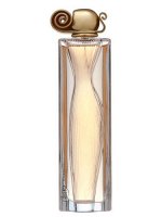 GIVENCHY ORGANZA  lady tester  50ml edp м(н) парфюмерная вода женская Тестер