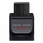 LALIQUE Encre Noire Sport men tester 100ml edt м(н) туалетная вода мужская Тестер