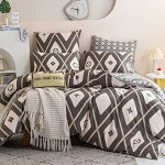 VIVA-HOME — Мы разбираемся в качественных снах