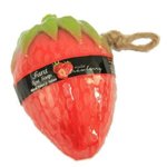Мыло &quot;Клубника&quot; Tropicana