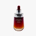 AHC Сыворотка против морщин для лица Capture Solution Prime Revital Ampoule, 50 мл.