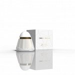 FRANKIE MORELLO lady 100ml edp парфюмерная вода женская