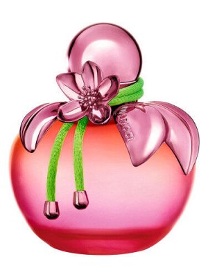 NINA RICCI  'NINA' ILLUSION lady  50ml edp NEW парфюмерная вода женская