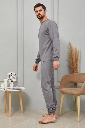Комплект нательного белья мужской 9017