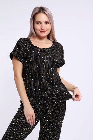 Костюм женский 24298