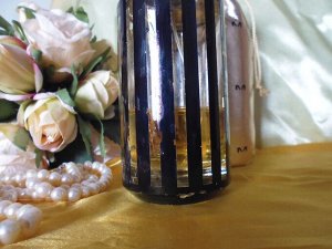 Black Line Mancera EDP 120 мл ОРИГИНАЛ