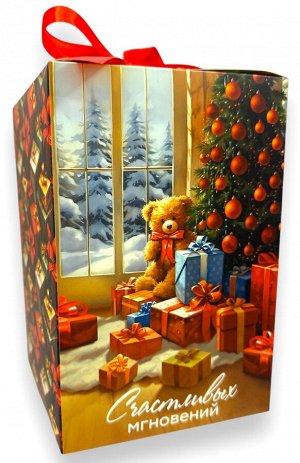 Подарок сюрприз 8