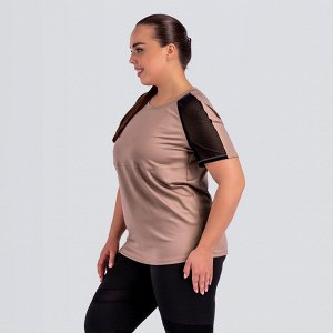 Футболка Top.986+