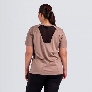 Футболка Top.986+