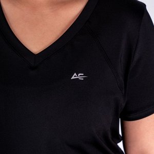 Туника Top.1045+