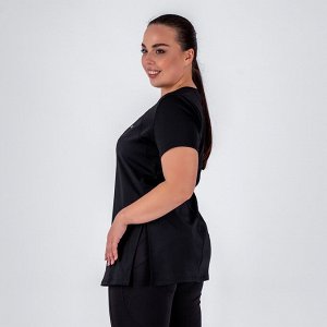 Туника Top.1045+