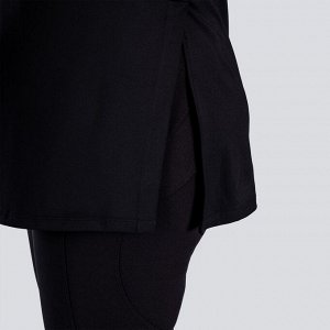 Туника Top.1045+