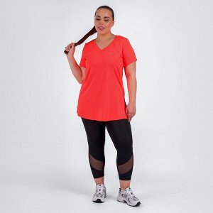 Туника Top.1045+