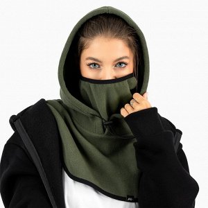Шапка Cap.23